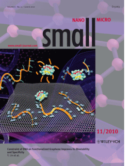 Small cover image
